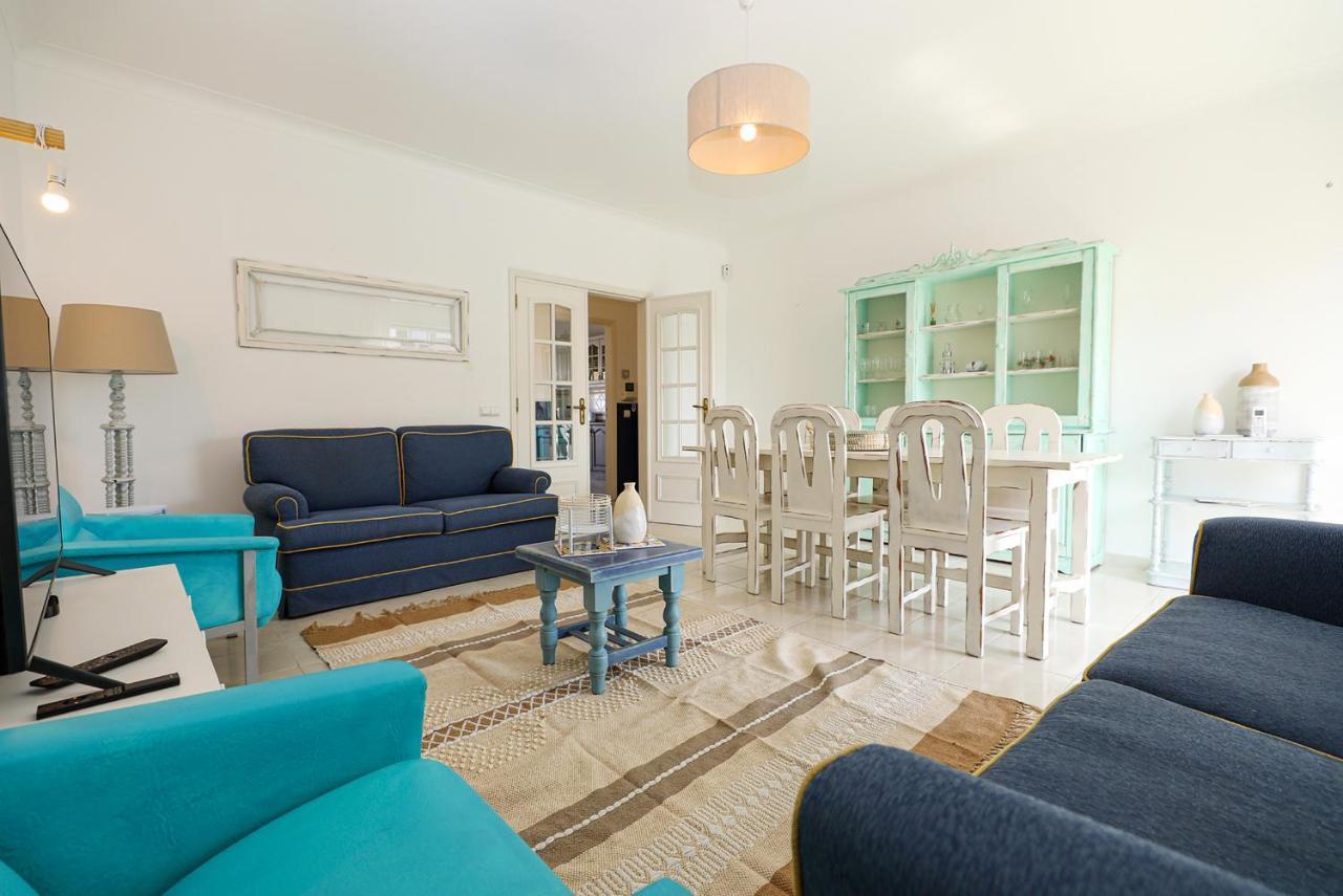 C13 - Ameijeira Holiday Apartment Lagos Kültér fotó
