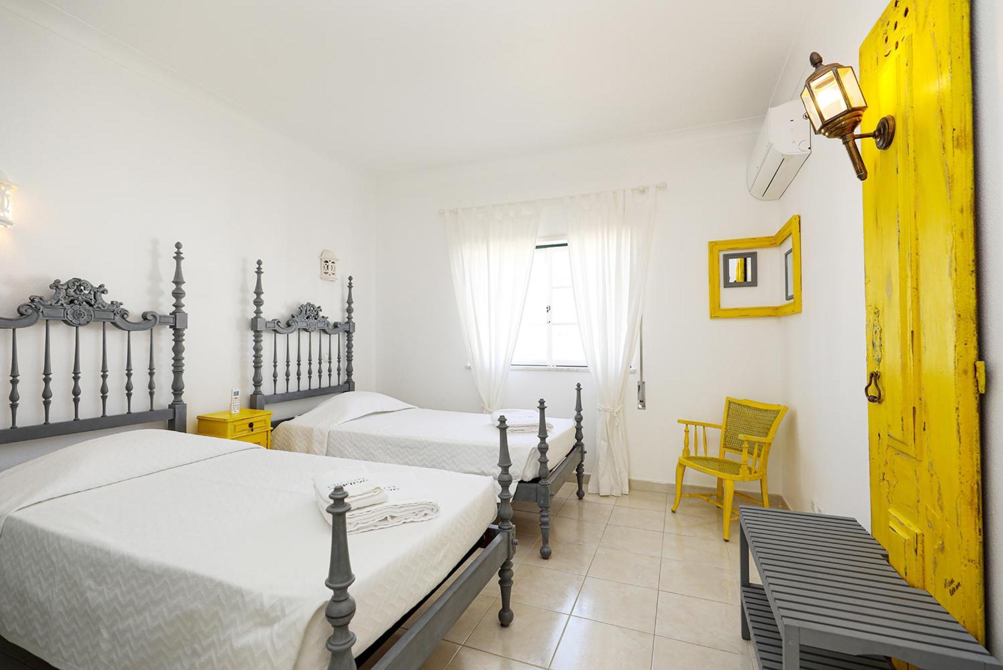 C13 - Ameijeira Holiday Apartment Lagos Kültér fotó