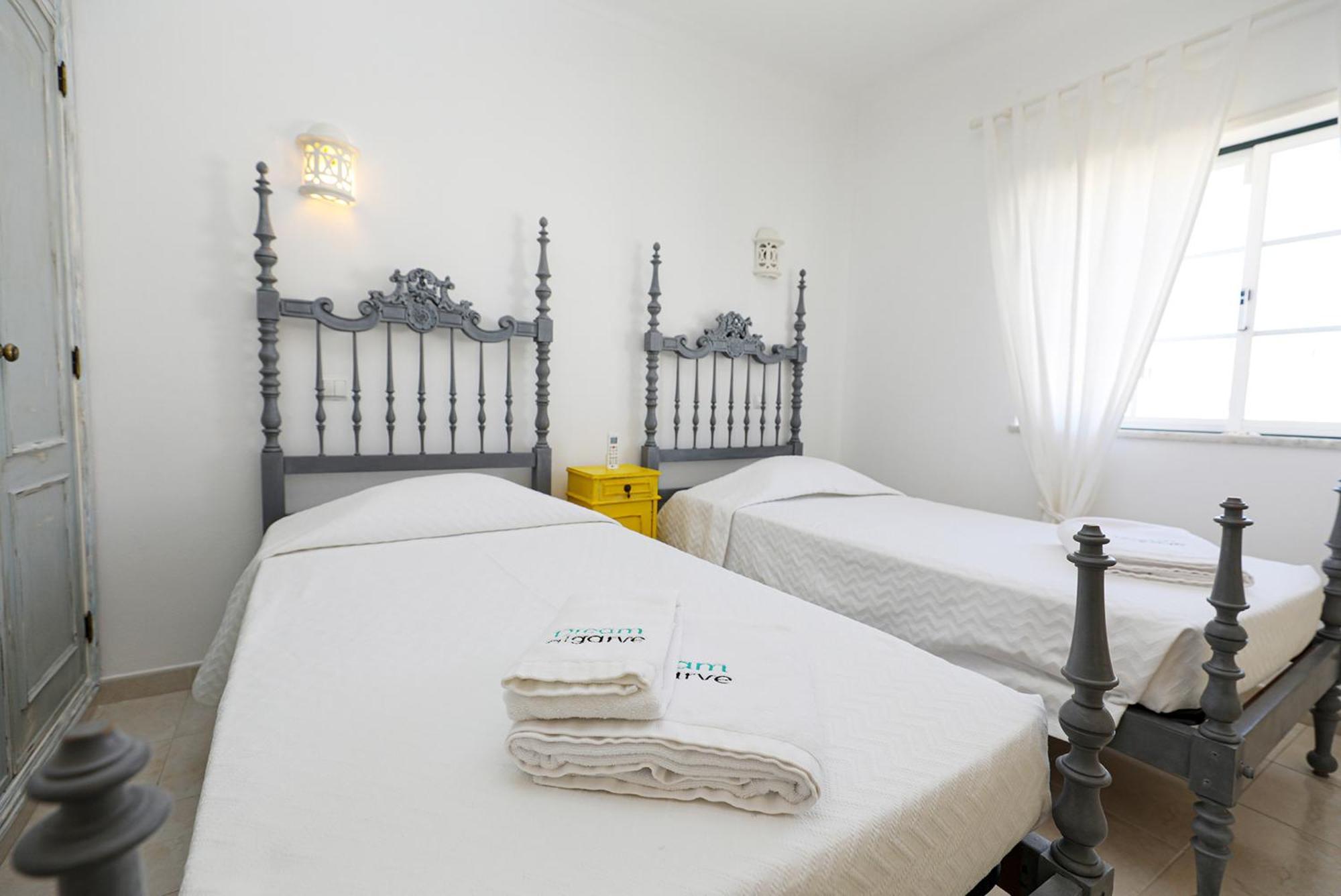 C13 - Ameijeira Holiday Apartment Lagos Kültér fotó