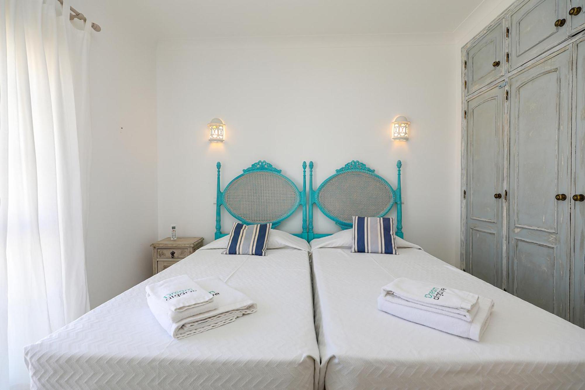 C13 - Ameijeira Holiday Apartment Lagos Kültér fotó