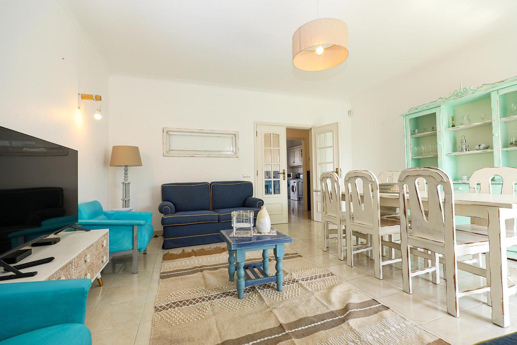 C13 - Ameijeira Holiday Apartment Lagos Kültér fotó