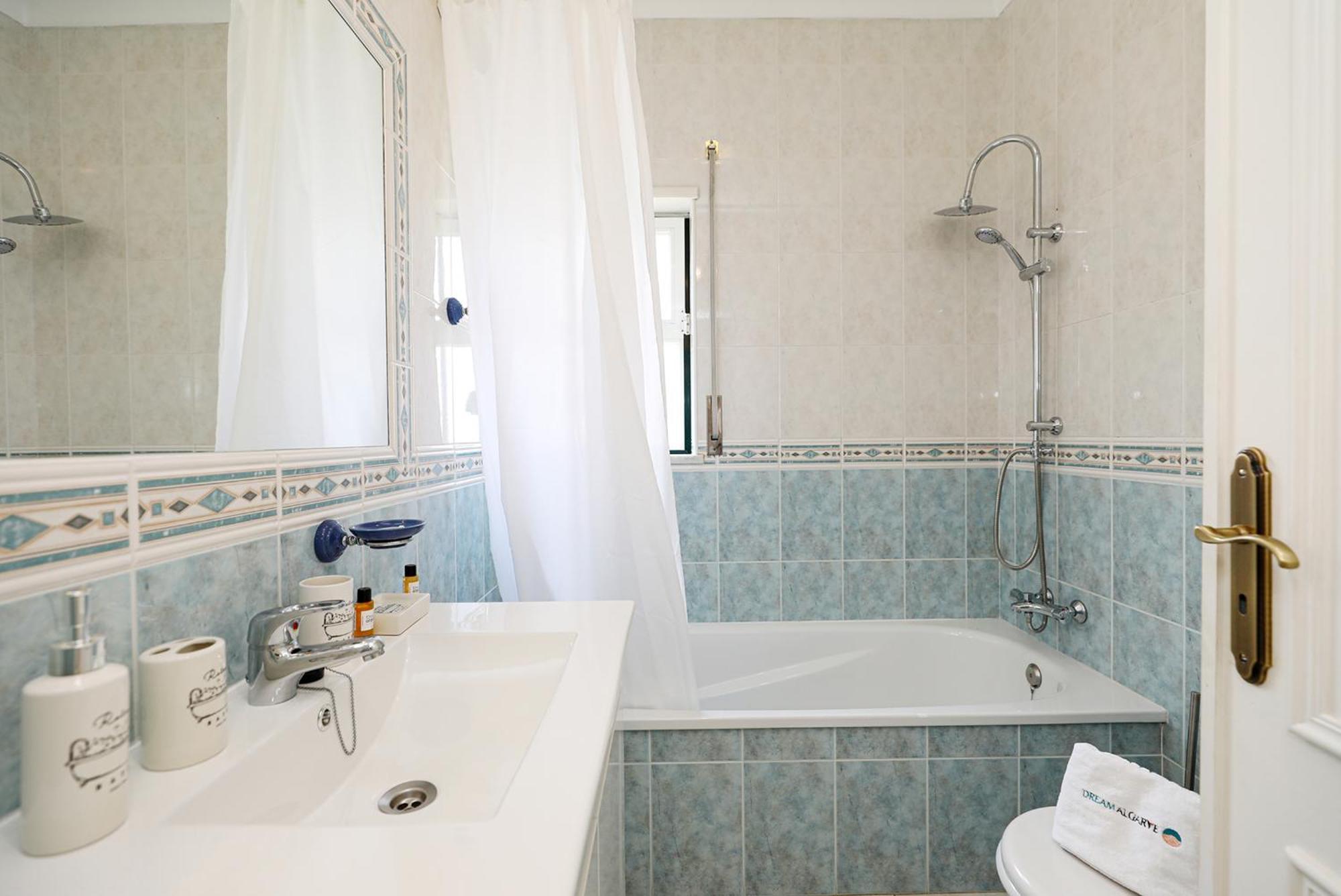 C13 - Ameijeira Holiday Apartment Lagos Kültér fotó