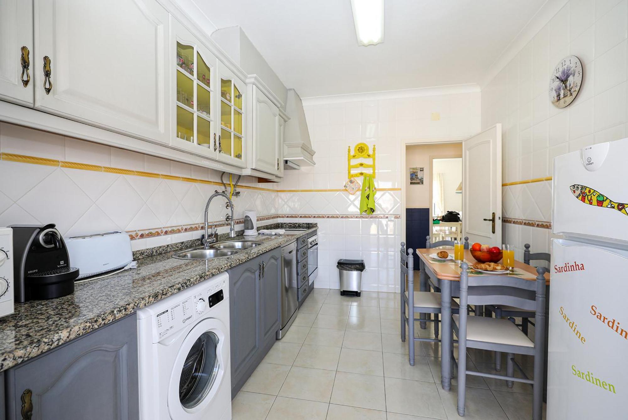 C13 - Ameijeira Holiday Apartment Lagos Kültér fotó