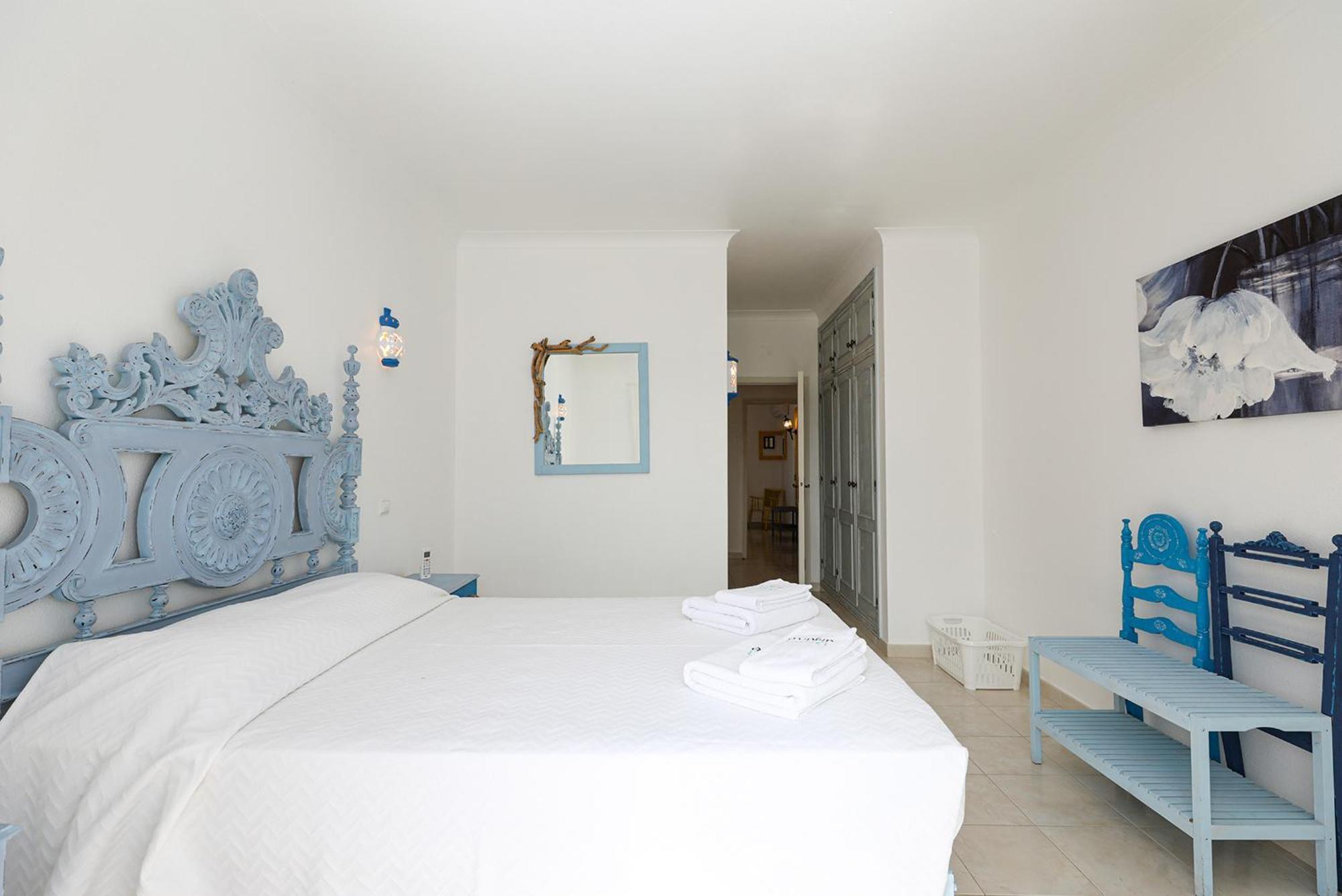 C13 - Ameijeira Holiday Apartment Lagos Kültér fotó