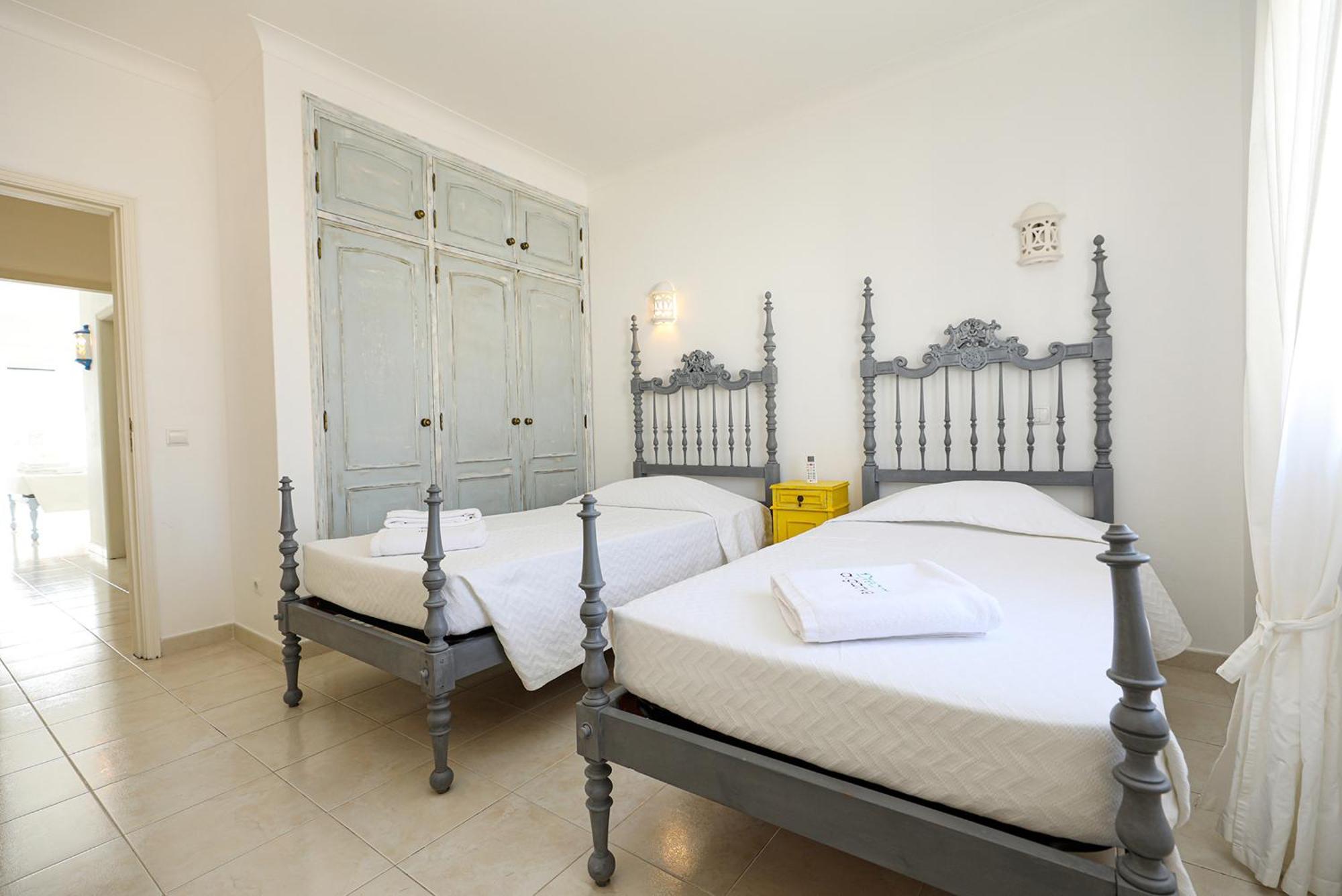 C13 - Ameijeira Holiday Apartment Lagos Kültér fotó