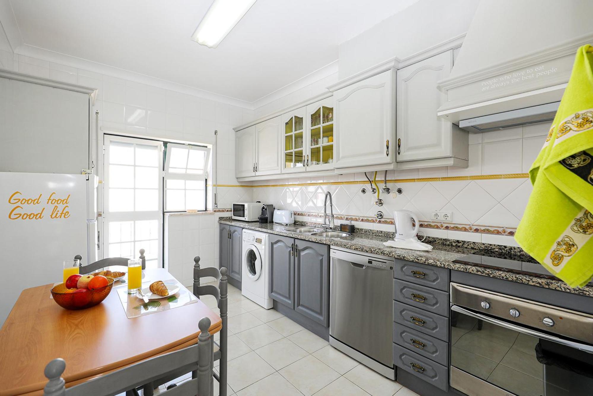 C13 - Ameijeira Holiday Apartment Lagos Kültér fotó