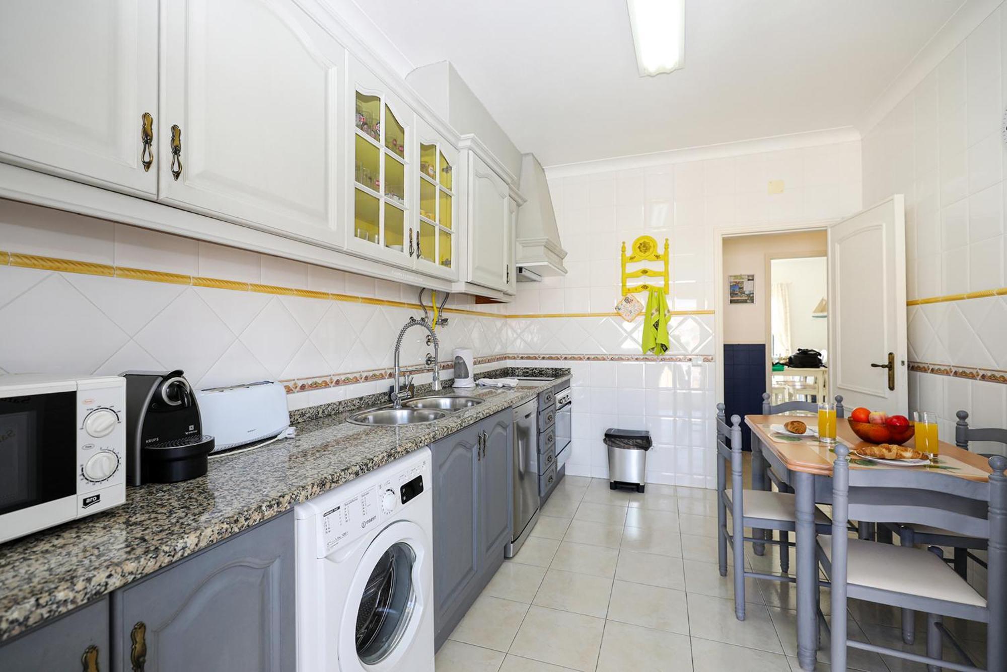 C13 - Ameijeira Holiday Apartment Lagos Kültér fotó