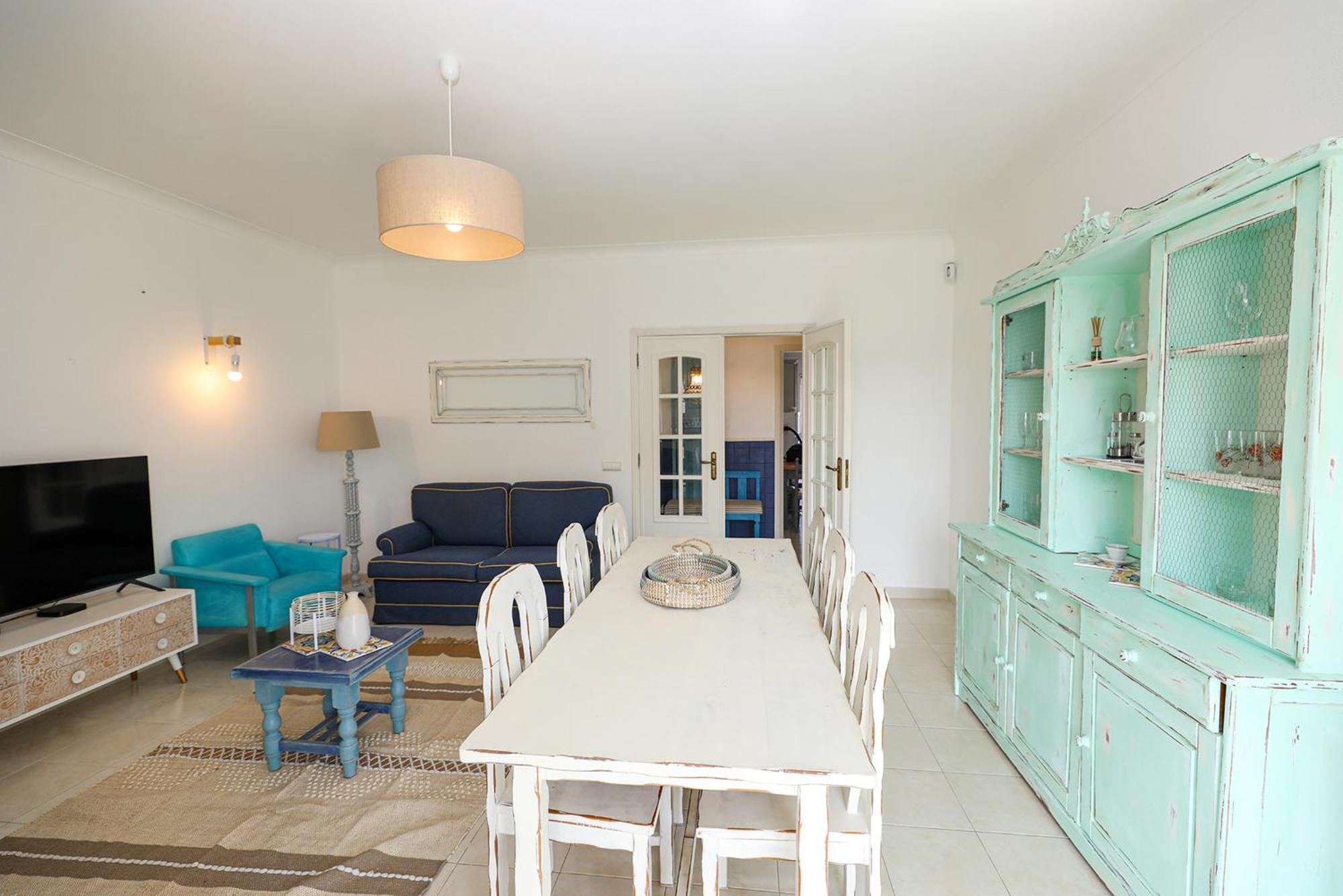 C13 - Ameijeira Holiday Apartment Lagos Kültér fotó