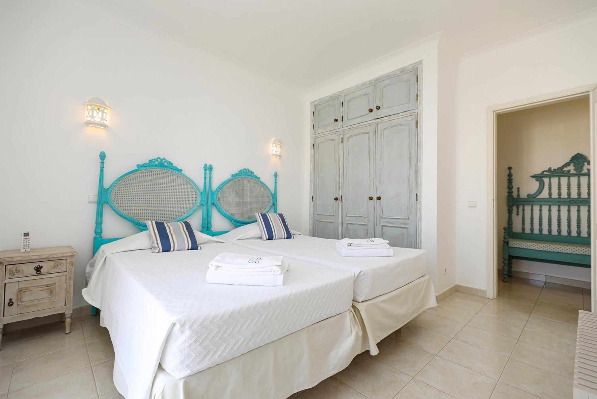 C13 - Ameijeira Holiday Apartment Lagos Kültér fotó